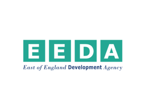 EEDA Logo