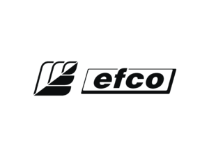 Efco Logo