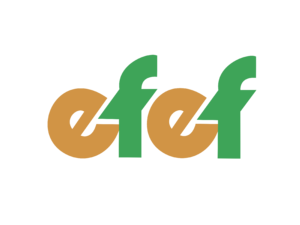 Efef Logo