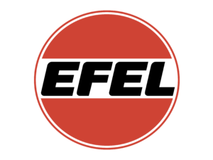 Efel Logo