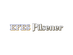 Efes Logo