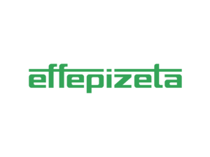 Effepizeta Logo