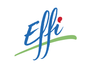 Effi Logo