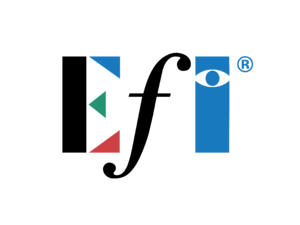 EFI Logo