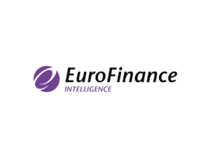 eFinance Logo