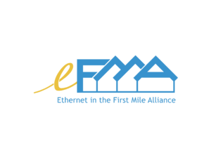 EFMA Logo