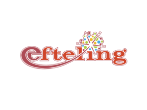 Efteling Logo