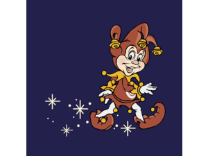 Efteling Logo