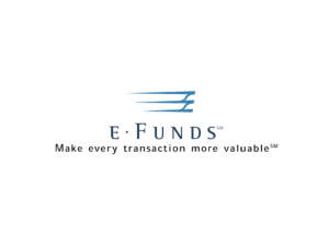 eFunds Logo