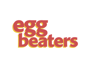 Egg Beaters Logo