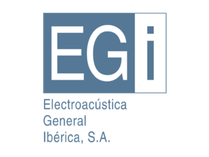 EGI Logo