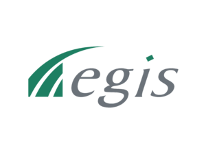 Egis Logo