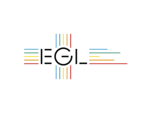 EGL Gruppe Logo