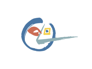 Egmont Magazines Logo