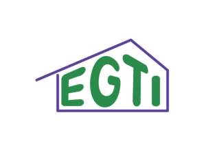 EGTI Logo