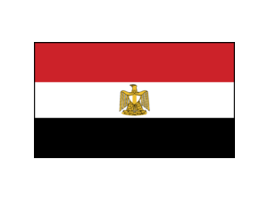 Egypt Logo
