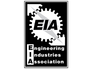 EIA Logo