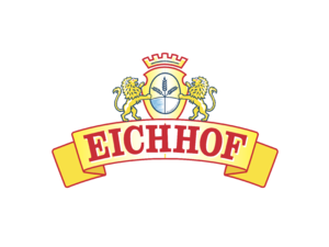 Eichhof Logo