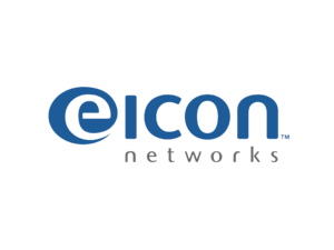 Eicon Networks Logo