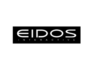 Eidos Logo