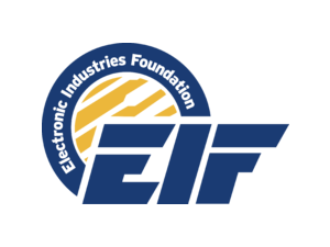 Esplanade Logo PNG Transparent SVG Vector Freebie Supply