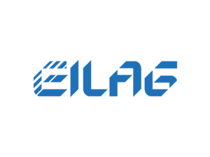 Eilag Teknikk Logo