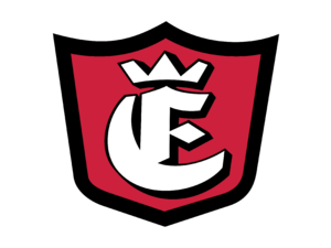 Einbeck Logo