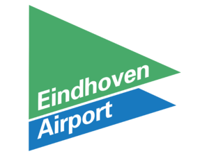 Eindhoven Airport Logo