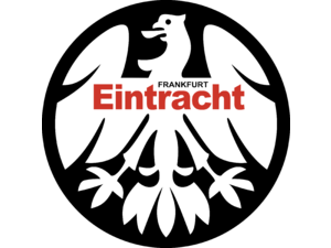 Eintra 1 Logo