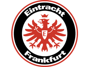 Eintra 2 Logo