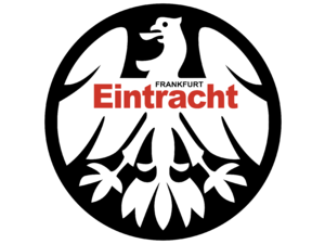 Eintracht Logo
