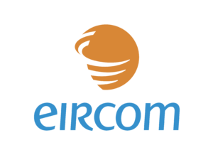 Eircom Logo
