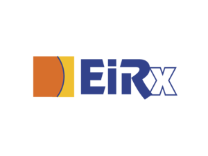 EiRx Therapeutics Logo