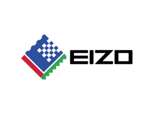EIZO Logo