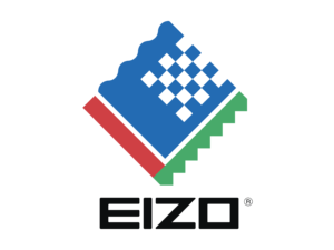 EIZO Logo