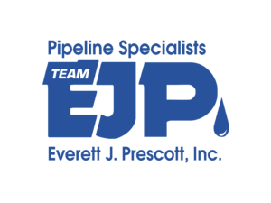 EJP Logo