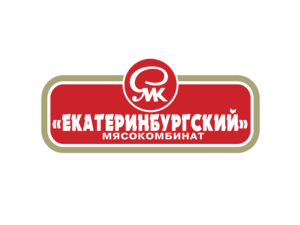 Ekaterinburgsky Myasokombinat Logo