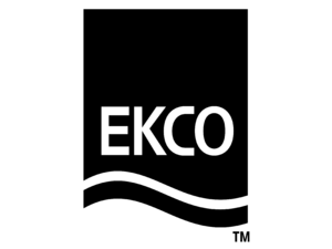 EKCO Logo
