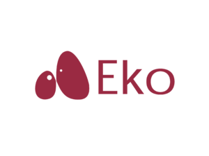 Eko Logo
