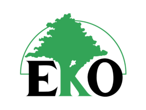 Eko Logo