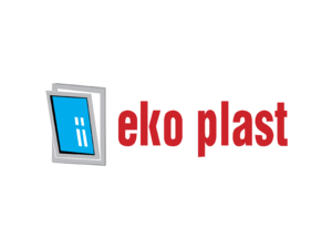 Eko Plast Logo