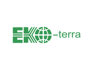 Eko Tera Logo