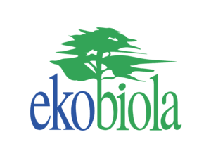EkoBiola Logo