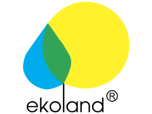 Ekoland Logo