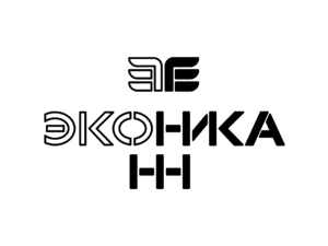 Ekonika NN Logo