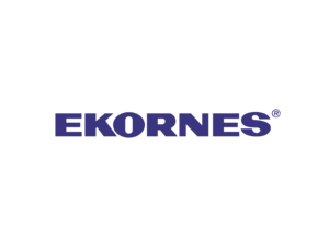 Ekornes Logo