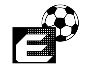 Ekranas Panevezys Logo