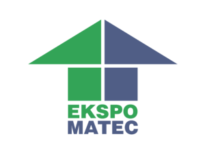 Ekspo Matec Logo