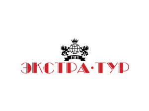Ekstra Tur Logo