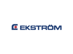 Ekstrom Logo